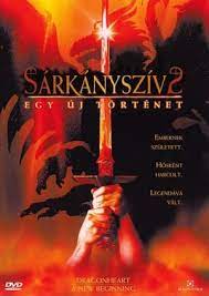 Sárkányszív 1996 teljes film online magyarul bowen, az ősi törvény lovagja kardforgatásra okítja einon herceget. A Sarkanysziv Teljes Film Magyarul Cmt Hd 1080p Sarkanysziv 3 A Varazslo Atka Film Magyarul Online Idhr0olthf Sarkanysziv Teljes Film A Sarkanysziv Cimu Film Szerint A 984es Eve Keltak