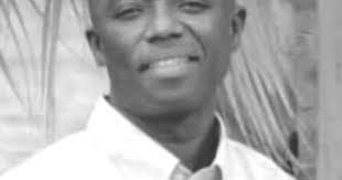 Dwayne Sidney's Instagram, Twitter & Facebook