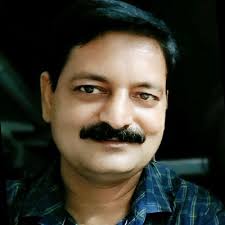 teamwork #leadership #gratitude #farewell