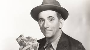 Week's Best: Financial Advisors Flag Mistakes Investors Are Making Now