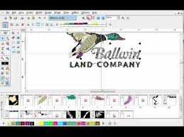 Eos Stitch Editing Stitch Eos Ballwin