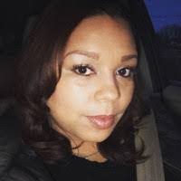 Kent Carthan's Instagram, Twitter & Facebook