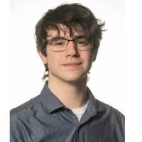 30+ "Tepper" profiles