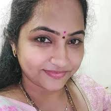 Video posted by Radhe Radhe 🙏 (@brighting_boy_madhav)