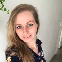 700+ "Alders" profiles