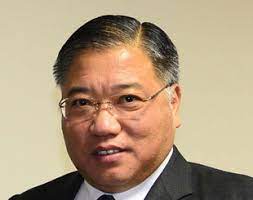 Born 3 september 1961) is a malaysian politician. Tiong S No Condition A Condition