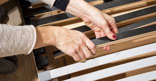 Una scelta unica di piedi per rete letto disponibile nel nostro negozio. 10 Cm Set 4 Piedi Per Rete A Doghe Gambe Per Letto In Ferro Con Bulloni Compatibile Eminflex Basi Letto Arredamento Bepco Ee