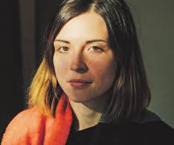 Verbandsgebiet Ausserordentliche Kirch- gemeindeversammlung Publikation  stille Wahlen Kirchgemeinde Messen Publikation stille Wa