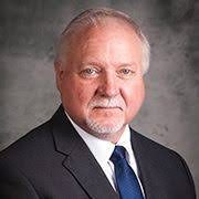 Sandy Nash,WoodmenLife Financial Representative,Tennessee