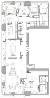 Pin On Penthouses