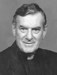 Dorothy Day is century's top lay person