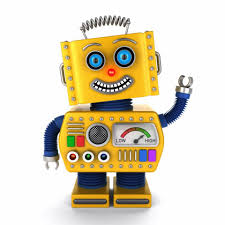 Little Tikes Sport Racer 🔥 ¡En...