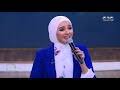 تحميل برنامج وورد 2010 word الغنى عن التعريف والذى يمكنك من تحرير النصوص بطريقة احترافية جديدة ومتميزة لان برنامج وورد من افضل 1 تحميل برنامج وورد 2010 word لتحرير النصوص للكمبيوتر. ØªØ­Ù…ÙŠÙ„ Ø§ØºÙ†ÙŠØ© Ø§Ù†Ø§ Ø§Ø¨Ù† Ù…ØµØ± Mp3 Mp4