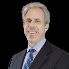 Dr. Barry Livstone, MD