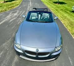 Image result for Arctic Silver 2000 Z4