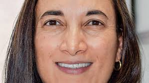 Avocado and Flowers for Award-Winning Cheeses