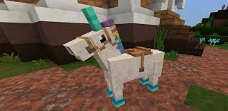 Now that minecraft forge is out for 1.17.1, i'm working on the ultimate unicorn mod port for that version of minecraft. Unicorn Mod For Minecraft Pe 1 Apk Download Com Tl Mods Mcpe Unicorn Apk Free