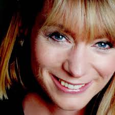 Random Things Through My Letterbox: June 2014