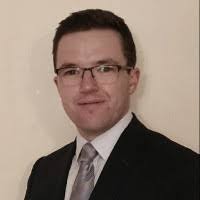 Mark Doherty Email & Phone Number