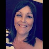 Katy Lilly Email & Phone Number