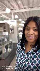 Wayne Couch Value City