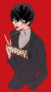 See more ideas about anime, cool anime pictures, manga anime. Anime Cool And Handsome Image 6269919 On Favim Com