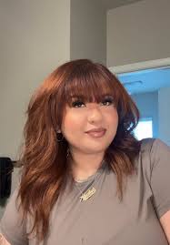 Jocelyn Perez Day in Life Tattoo