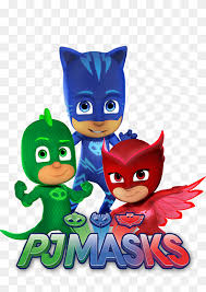 Click the gekko from pj masks coloring pages to view printable version or color it online compatible with ipad and android tablets. Three Cartoon Characters Illustration Child Disney Junior Animated Series Three Princesses S Television Computer Wallpaper Fictional Character Png Pngwing