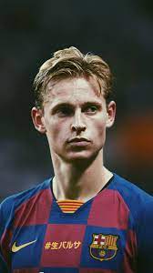 After the interview, you get two games where frenkie. Ø®Ù„ÙÙŠØ§Øª Ø§ÙŠÙ„Ø§ On Twitter Ø®Ù„ÙÙŠØ§Øª Ø§ÙŠÙ„Ø§1 Ø¨Ø±Ø´Ù„ÙˆÙ†Ù‡ Ø®Ù„ÙÙŠØ§Øª Ø¯ÙŠ ÙŠÙˆÙ†Øº Wallpaper Frenkie De Jong