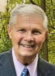 Obituary for Clyde G. Johnson