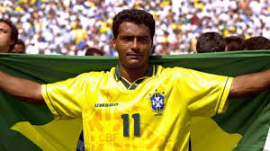 150 clubs et équipes disponible ! De Pele A Ronaldinho Les 11 Qui Ont Fait Le Bresil Eurosport