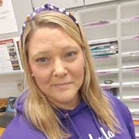 100+ "Alison Bowers" profiles