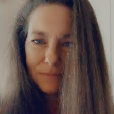 Any one bringing NEW Zeeland Does to MSU tomorrow?