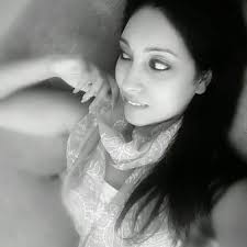 Elisha Naicker (@NaickerElisha)