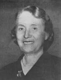 EISTEDDFODAU TEULU JAMES PANTYFEDWEN PONTRHYDFENDIGAID