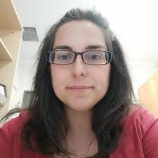 Kate Putman (@carbonbasedkate)