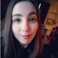 20+ "Bugbee" profiles