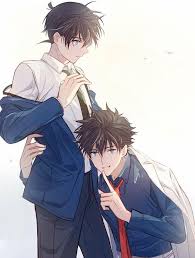 The heist note has been solved by the detective of the east, but one part stays unsolved. Detective Conan Fanfiction Kaito Kid Kiss Shinichi Kidrizi