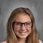 10+ "Brett Holley" profiles