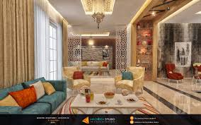 Explore our commercial projects, interior design ideas and tips, exterior design, landscaping, bed room, kitchen, living room or other home design ideas. Modern Islamic Reception On Behance