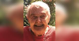 Patricia A. "Pat" Schmitz