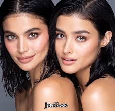 FILIPINA POWER!🇵🇭🔥✨Our Queen Chelsea is undeniably a strong contender.  If you were to rate her overall performance