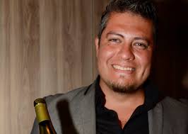 Guía práctica para disfrutar un buen vino