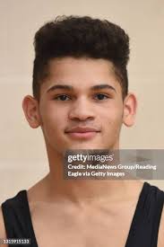 185 Natalie Santiago Photos & High Res Pictures