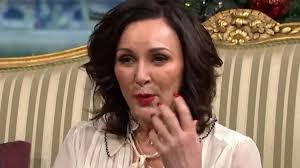 Strictly's Shirley Ballas hits back at fix rumours and reveals 'hardest  decision'