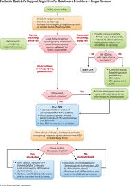 Maybe you would like to learn more about one of these? Part 4 Pediatric Basic And Advanced Life Support 2020 American Heart Association Guidelines For Cardiopulmonary Resuscitation And Emergency Cardiovascular Care Circulation