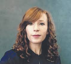 Meet the ministers' new backroom teams of strategists and spin doctors