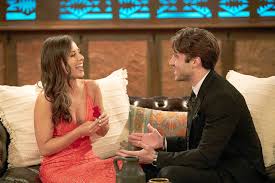 The new bachelorette katie thurston filmed her season 17 journey at a resort in new mexico starting in march. Lynnwood High Grad Katie Thurston Is The Bachelorette Heraldnet Com