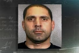 Michigan 'Serial Stabber' Named As Elias Abuelazam