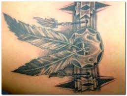Native American Armband Tattoo Designs Native American Tattoo Designs Pictures 1 Tattoo Design Indian Feather Tattoos Body Art Tattoos Tribal Feather Tattoos